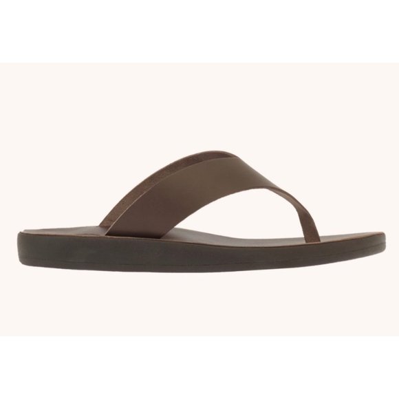 Charys Men Comfort Sandals Size 45 EUR NIB